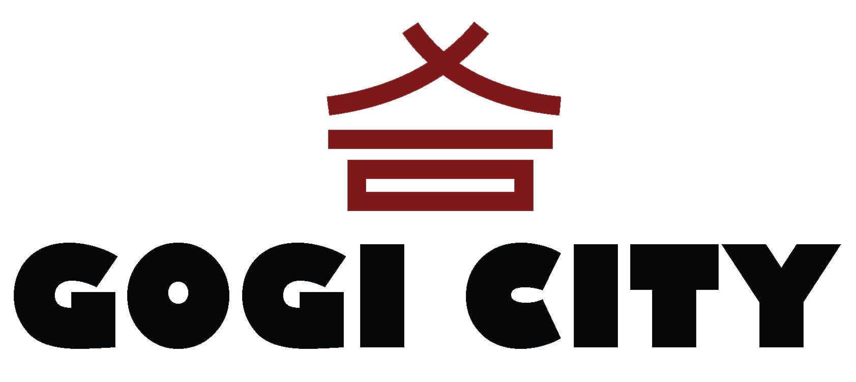 GOGICITY_LOGO1