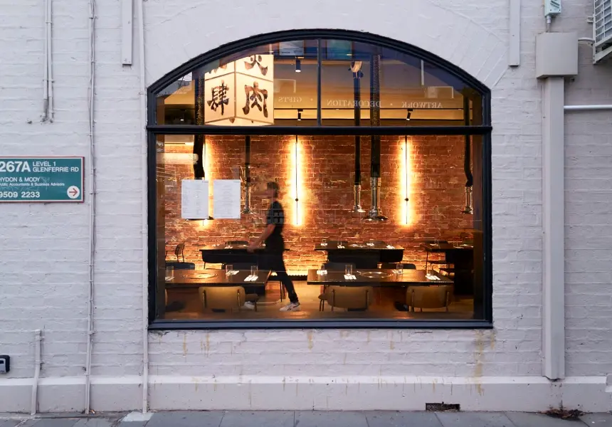 a26e8f3e024922802ffd17c051c4b652