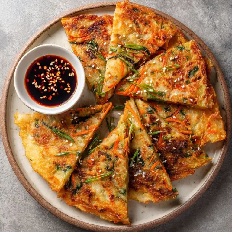PaJeon