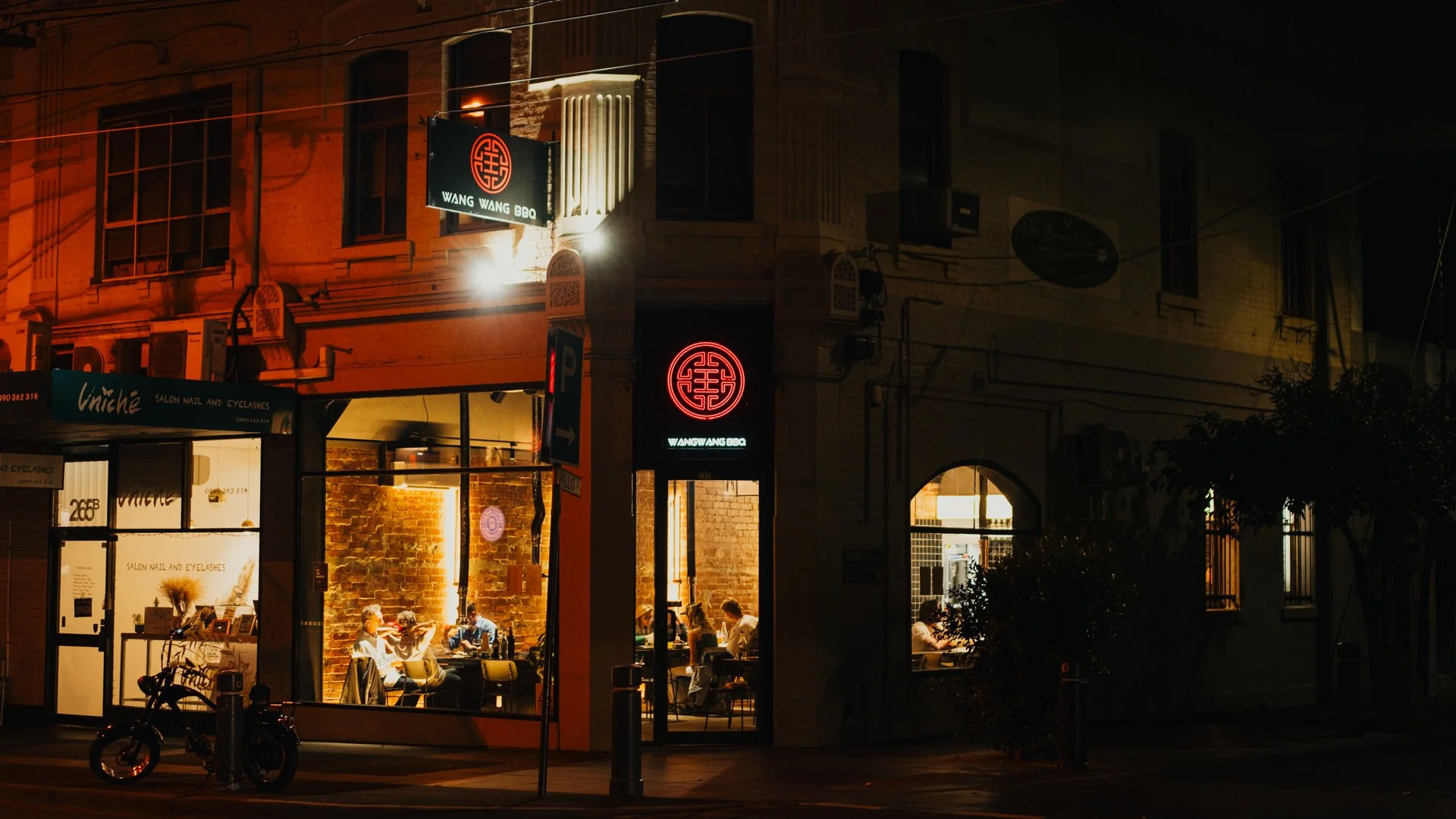 wangwang-apr2024-028